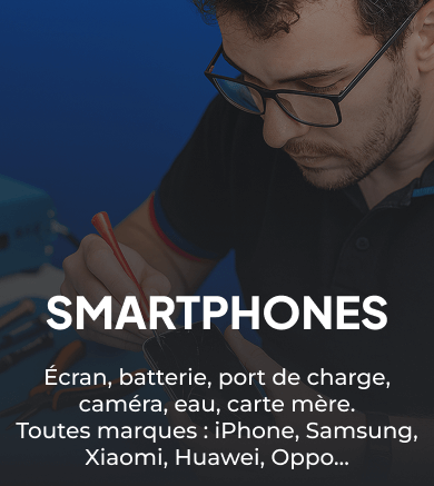 smartphones pcmobile1