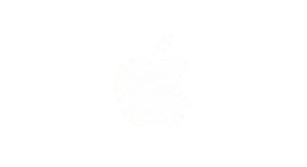 apple (2)