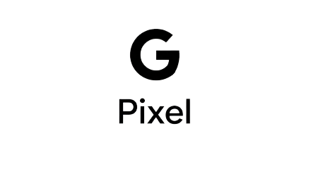 google pixel (1)