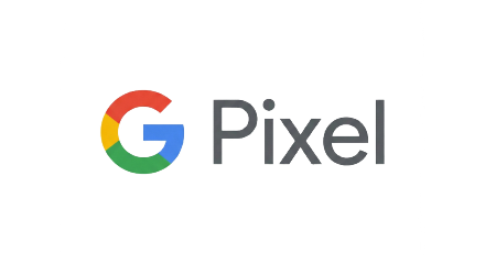 Google Pixel Pcmobile