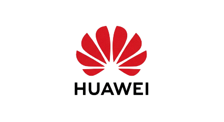 Huawei Pcmobile