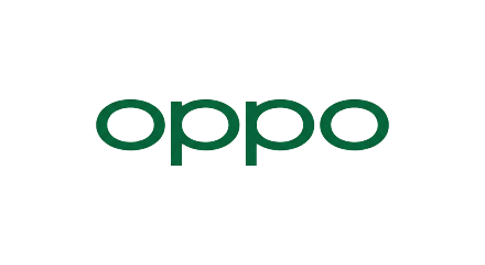 Oppo Pcmobile