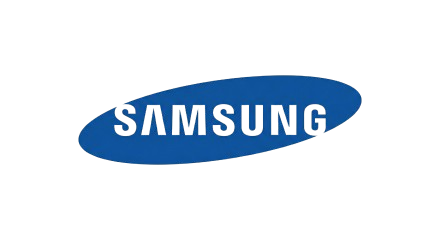 Samsung Logo Pcmobile Belgique