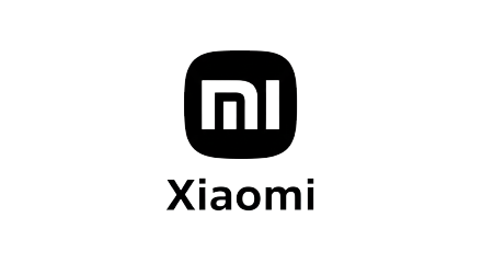 xiaomi (1)