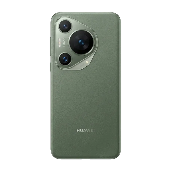 huawei pura 70 ultra