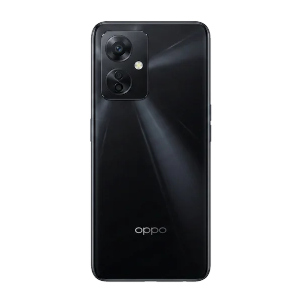 oppo a38