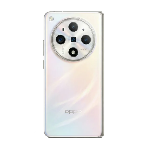 oppo find x8 pro