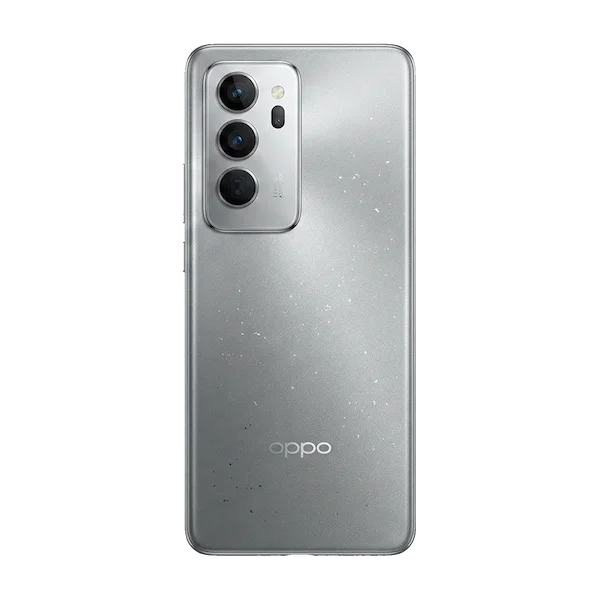 oppo reno 12