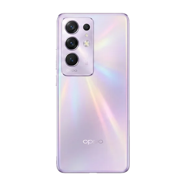 oppo reno 13 pro