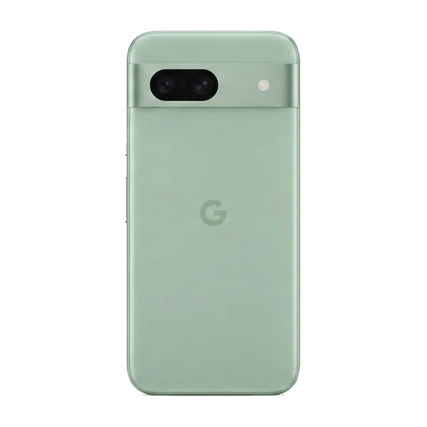 pixel 8a