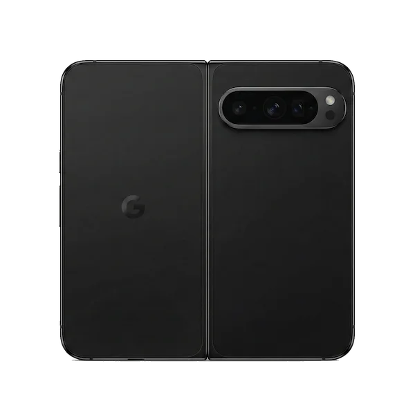 pixel 9 pro fold