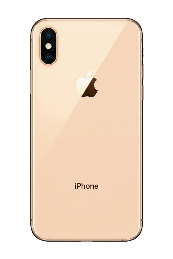 iphone xs max