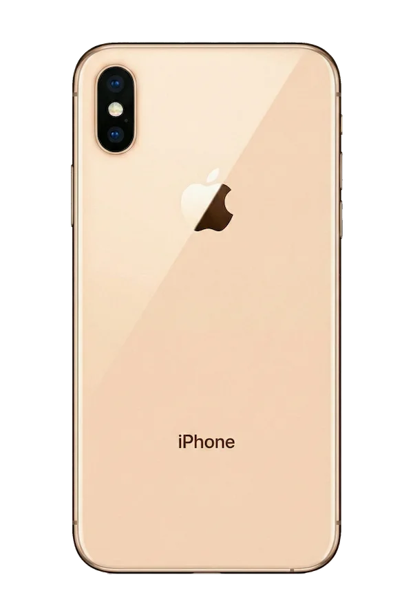 iphone xs