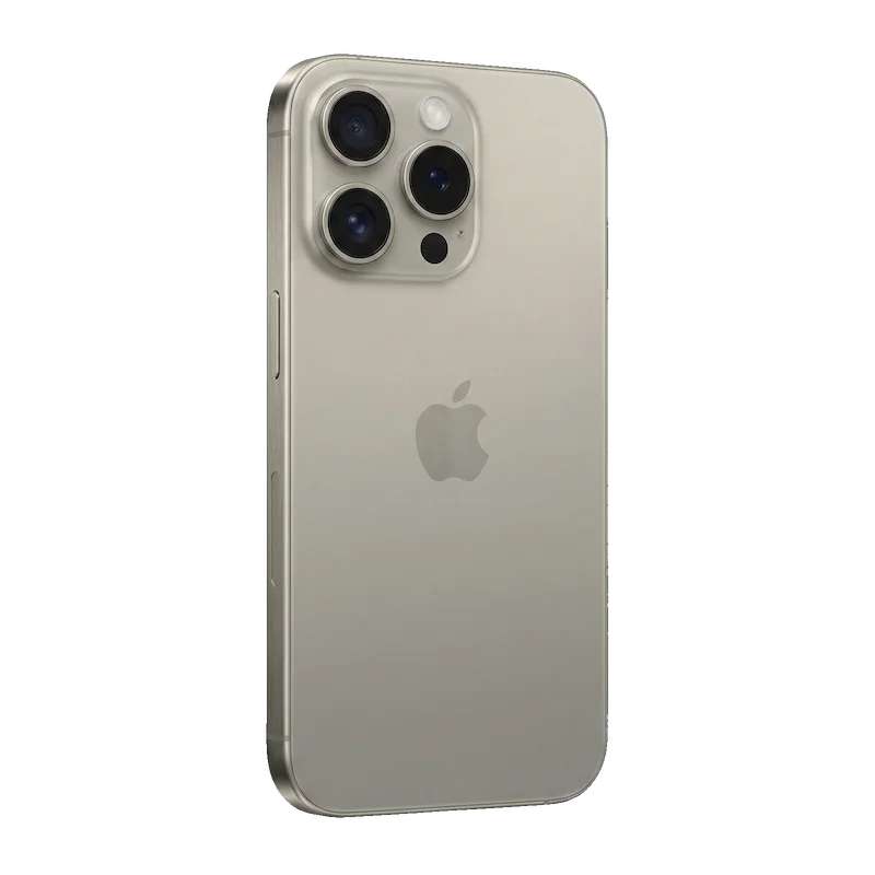 iphone 15 pro titane pcmobile (1)