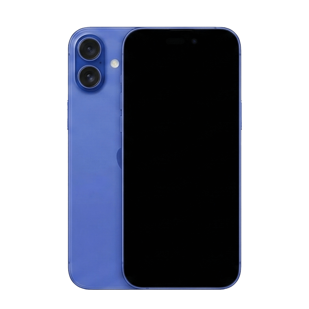 iphone 16 pcmobile schaerbeek