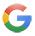 logo small google
