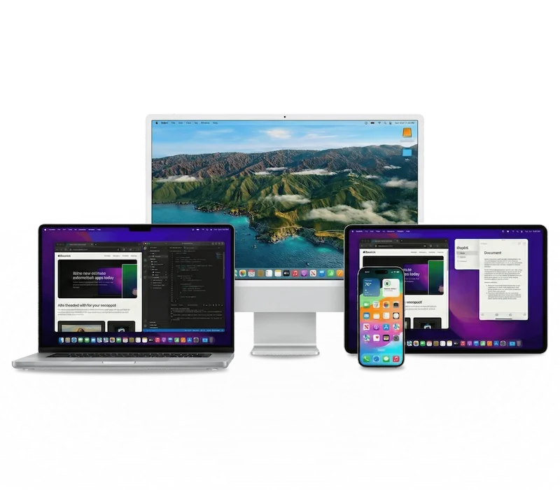 reparation pc mac iphone samsung tablette ipad schaerbeek